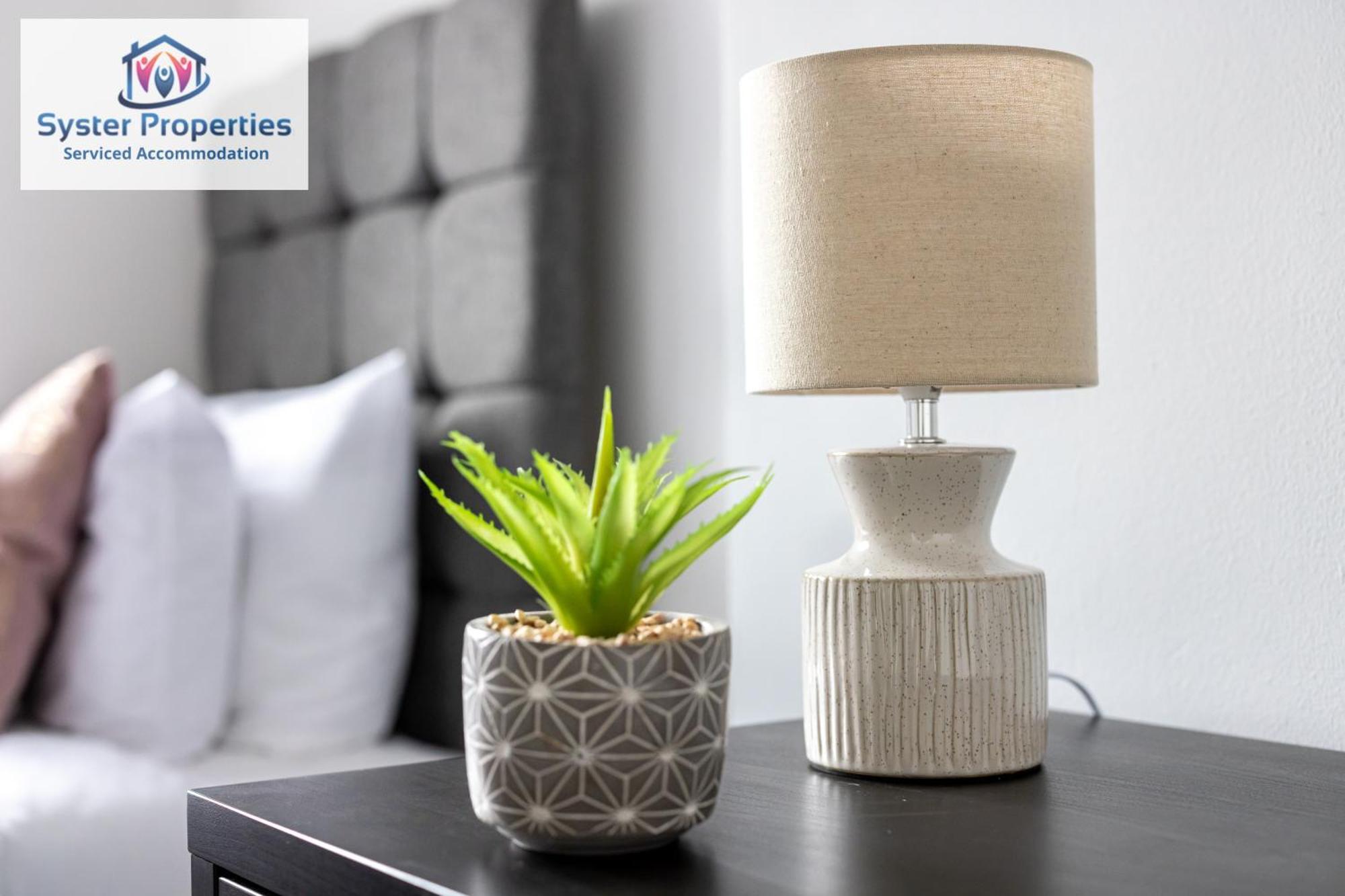 Tetuan House - Syster Properties - Work -Family - Groups Leicester Le3 Экстерьер фото